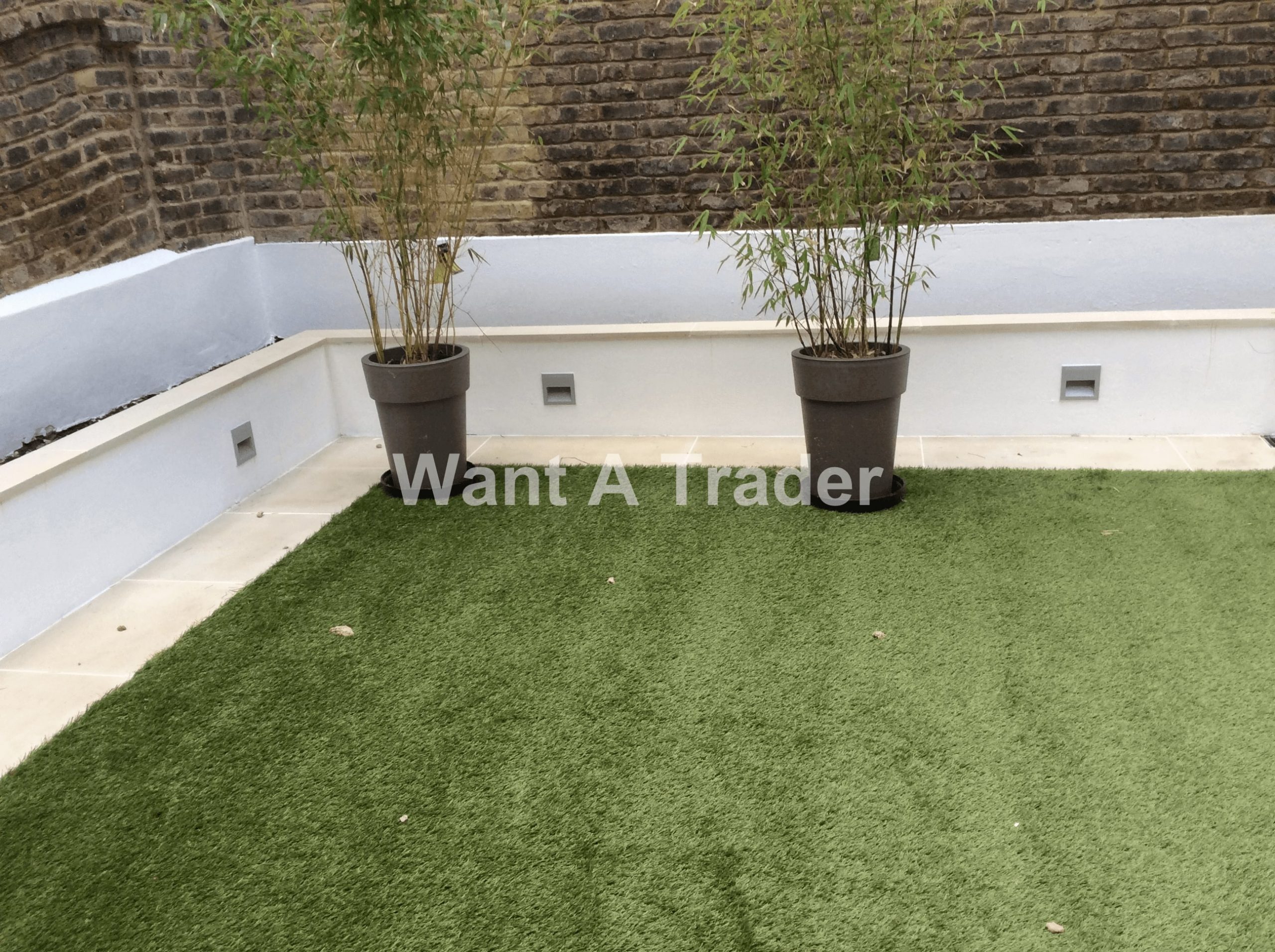 Synthetic Grass Installers Banstead SM7