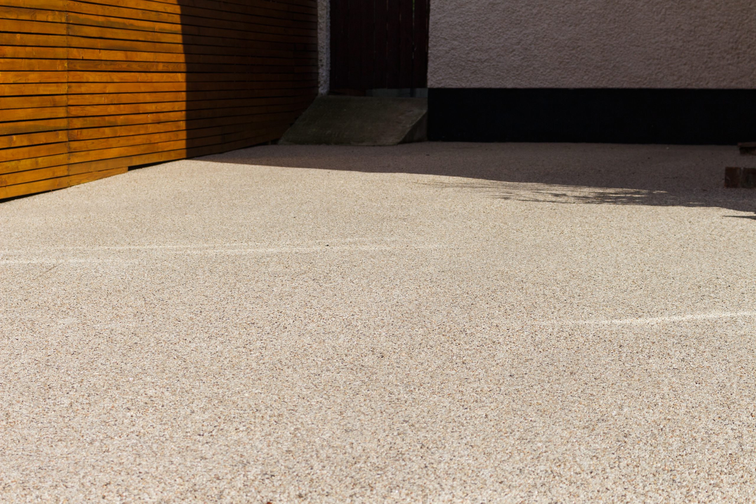 Resin Driveway Installers Banstead SM7